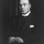 Father-Charles-Coughlin-Craine-Detroit-Portrait-1930s-150x150