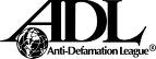 ADL-Logo