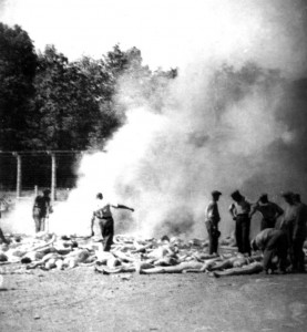 Auschwitz-burning-pit-3-1944-277x300