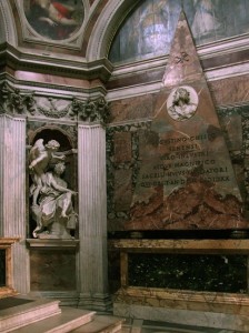 Bernini-Chigi-Chapel-Habakkuk-and-the-Angel