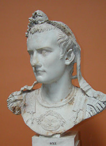 Caligula-Roman-Caesar-assassinated-41-AD