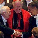 Update: EJP Personal Letter to President Donald Trump on Jesuit Conspiracy against America (Removed from Scribe D!)