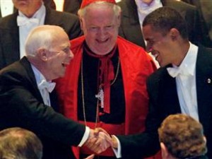 Cardinal-Egan-McCain-Obama-Al-Smith-Dinner-2008-2-300x225.jpg