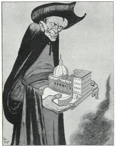 Cartoon-Jesuits-controlling-the-Vatican-1902