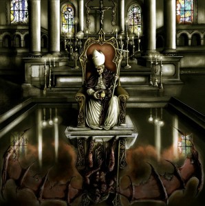 Cartoon-Oil-Painting-Pope-and-Satan_As-above-so-below-298x300.jpg