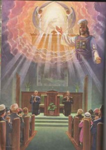 Christ-Melchizedek-Church5