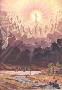 Christs-Second-Coming-713x1024