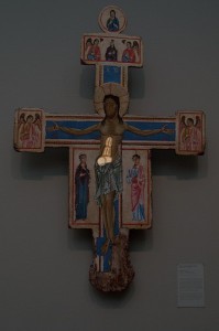 Crucifix-Penis-Bigallo-199x300