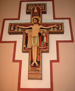 Crucifix_San_Damiano_Erect-Penis1-248x300