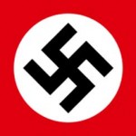 Flag-Nazi-150x150