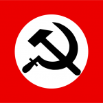 Flag_National_Bolshevik_Party_Russia1-150x150