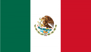 Flag_of_Mexico-300x171