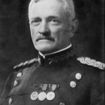 General_John_Joseph_Pershing1-150x150