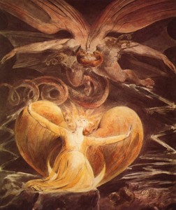 Great-Red-Dragon-Woman-clothed-with-the-Sun-William-Blake-2-863x1024