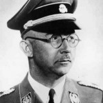 HImmler-Roman-Catholic-Bavarian-SS-Commander-150x150