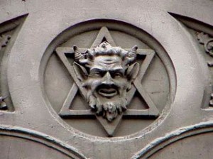 Hexagram-Toronto-Canada-300x224