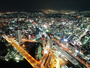 Hiroshima-1_2009-300x225