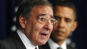 Knight of Malta Leon Panetta, Director of Central Intelligence,2010; now Secretary of Defense, 2012 