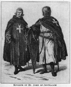 Knights-of-Malta-Crusaders
