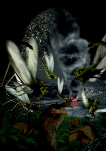 Locusts-out-of-the-Abyss