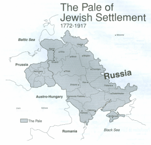 Map-Pale_of_Jewish_Settlement-300x287