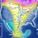 Map-Trans-Texas-Corridor1-150x150