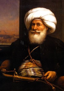 Muhammad_Ali_of_Egypt_by_Auguste_Couder-1840-210x300