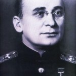 NKVD-Chief-Lavrenty-Beria-Orthodox-Georgian_Soviet-Himmler1-150x150