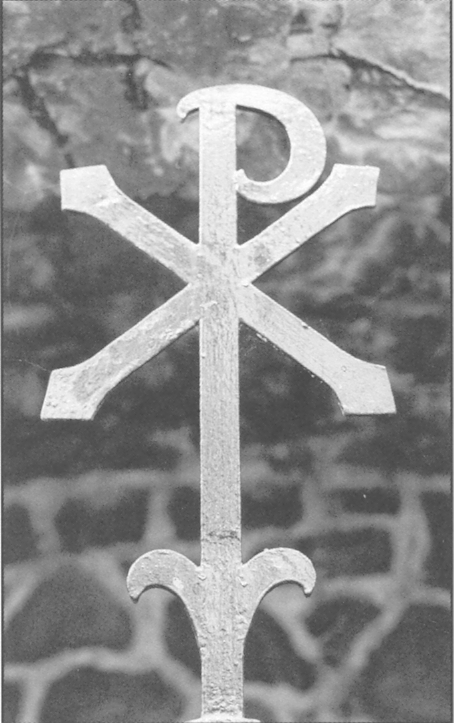 Pax-Romana-Symbol-Chi-Rho-Cross3