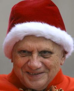Pope-Benedict-XVI-2008