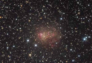 Stars-dimmed-2