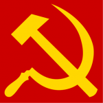 Symbol_Socialist-Communist-Hammer_and_Sickle2-150x150