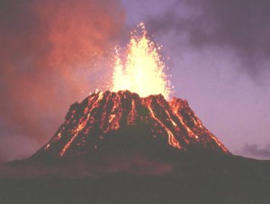 Volcano_Hawaii_Kilauea_Puu_