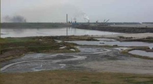 Water-Poisoned-tarsands