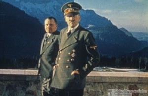 hitler_bormann-300x195