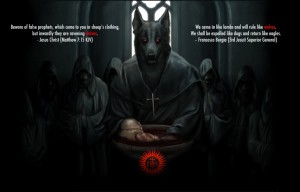 jesuits-wolves-1024x658