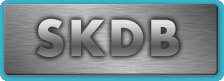 skdb-logo