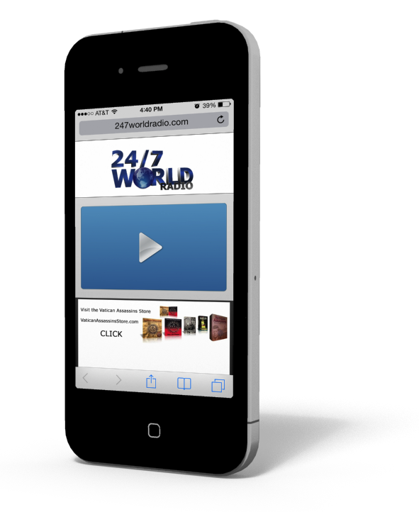 247_World_Radio-iPhone-3D-sidebar